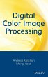 Digital Color Image Processing - Bild 1