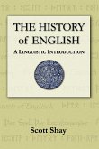 The History of English