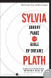 Johnny Panic and the Bible of Dreams - Bild 1
