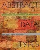 Abstract Data Types 3.5