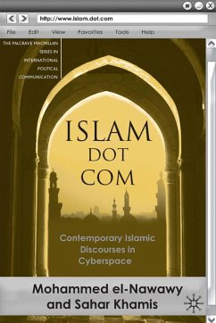 Islam Dot Com - el-Nawawy, M.;Khamis, Sahar M.