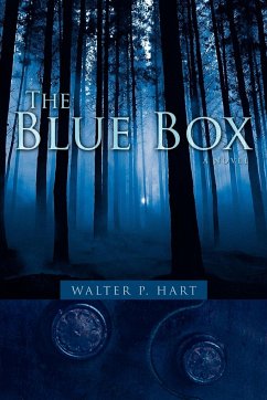 The Blue Box