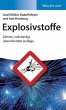 Explosivstoffe - Bild 1