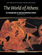 The World of Athens - Bild 1