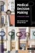 Medical Decision Making - Bild 1