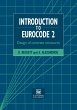 Introduction to Eurocode 2 - Bild 1
