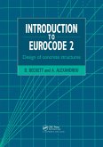 Introduction to Eurocode 2