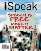 Ispeak: Public Speaking for Contemporary Life, 2008 Edition - Nelson, Paul E.; Titsworth, Scott; Pearson, Judy C.