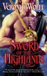 Sword of the Highlands - Bild 1