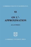 On L1-Approximation