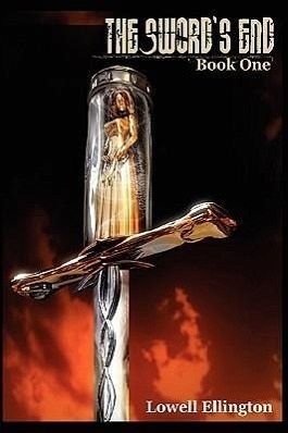 The Sword's End