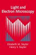 Light and Electron Microscopy - Bild 1