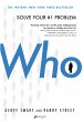 Who - Bild 1