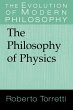 The Philosophy of Physics - Bild 1