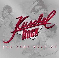 Kuschelrock - The Very Best Of