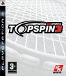 Top Spin 3 - Bild 1