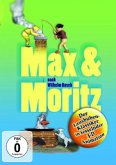 Max und Moritz