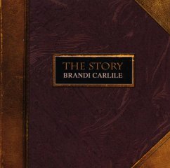 The Story - Carlile,Brandi
