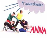 Anna Anna