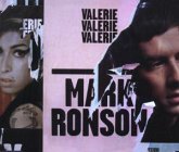 Valerie (Premium Version)