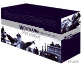 Wolfgang Petersen Film Collection