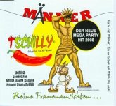 Männer Männer