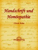 Handschrift und Homöopathie