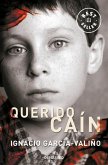 Querido Caín Querido Caín