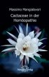 Cactaceae in der Homöopathie - Bild 1