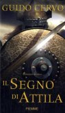Il segno di Attila