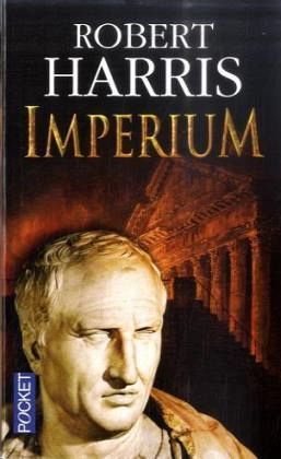 Imperium, französische Ausgabe