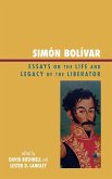 Simón Bolívar