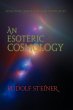 An Esoteric Cosmology - Bild 1