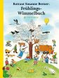Frühlings-Wimmelbuch - Bild 1