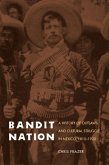 Bandit Nation