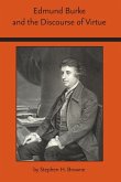 Edmund Burke and the Discourse of Virtue