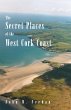 Secret Places of the West Cork Coast - Bild 1