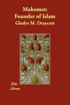 Mahomet - Draycott, Gladys M.