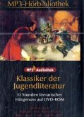 Klassiker der Jugendliteratur