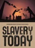 Slavery Today