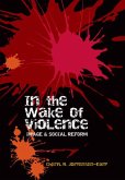 In the Wake of Violence: Image & Social Reform