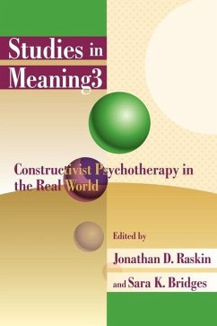 Studies in Meaning 3