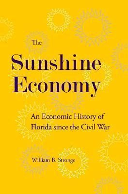 The Sunshine Economy The Sunshine Economy
