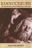 Bannockburn