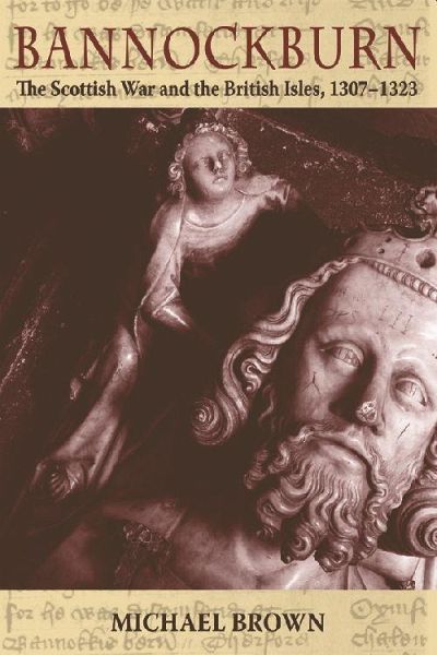 Bannockburn