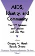 AIDS, Identity, and Community - Bild 1