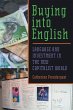 Buying into English - Bild 1