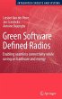 Green Software Defined Radios - Bild 1
