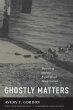 Ghostly Matters - Bild 1