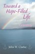 TOWARD A HOPE-FILLED LIFE - Bild 1